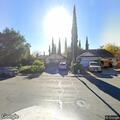 Medical incident reported at Venice Court and Quail Drive