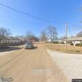 Carbon monoxide alarm at Lynx Avenue residence