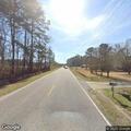 Disturbance reported on Barker Ten Mile Road