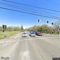 Unsafe driving complaint on Hazel Avenue