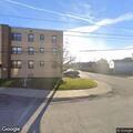 Furnace malfunction triggers fire alarm at home
