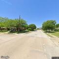 Medical emergency near 7th Street in Sachse TX
