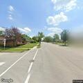 Woman yelling obscenities and threatening violence in La Grange Park