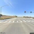 Ambulance requested at Town Center Dr and Rancho Vista Blvd