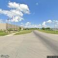 Fire alarm with water flow at Iowa Cold Storage