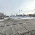 Suspicious person on bicycle reported on Route 50