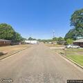 Traffic stop at Washington Street and Sherry Drive
