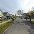 Request for yearly property check on State Street