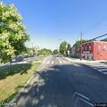 Assault victim reported on Burroughs Avenue NE