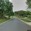 Fire alarm near Eagle Ct in Aspen Hill