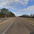 Two-car crash with one injured on Highway 64