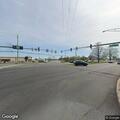 Vehicle crash with injuries on North Fruitland Boulevard
