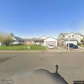 Neighbors report couple arguing near Kinder Park