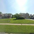Suspicious activity reported near West Tim Hill in Whiteland