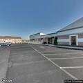Person reported sick at dialysis center in Stevens, PA