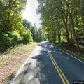 Suspicious activity reported on River Road