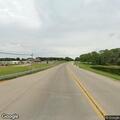 Traffic complaint for gray Nissan Sentra on Highway 28