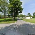 Medical alarm at South Alfonte Street and West Menden Avenue