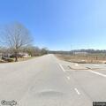 Injury crash at Jones Mill Road and Cross Road