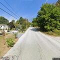 Fire alarm near Highland Avenue