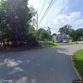 Complaint of dune buggy driving on local road