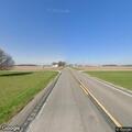 Vehicle fire on State Road 18 near U.S. 31