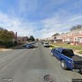Man assaulted at Kavanagh Road and Dineen Drive
