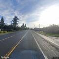 Driving complaint on eastbound Highway 20