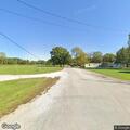 Loose cow reported on North Rea Lane