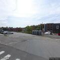 Break-in reported at home on Depot Street