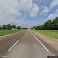 Crash with injuries on I-20 near exit 28