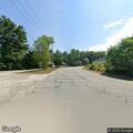 Man starting to seize on Coolidge Parkway in Athol