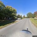 Verbal disturbance on Bentley Drive