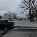 Possible house fire on Oak Court in Canaan Township