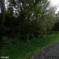 Officer contact with subject on canal towpath