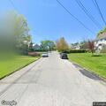 Residential alarm on Level Road in New Rochelle