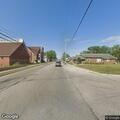 Traffic stop on West Main Street in New Lebanon