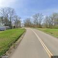 Death investigation reported on Pleasant Valley Road