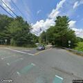 Minor crash leads to arrest for suspended license