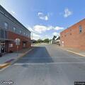 Reckless driver reported on Highway 61 near Canton