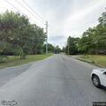 Smoke reported near Weeks Avenue and Barnes Road