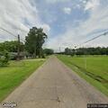 House alarm reported on West Drive in Laurel
