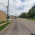 Police track vehicle in active investigation