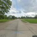 Highly intoxicated man reported on Oak Drive