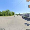 Man about 35 requests medical evaluation at intersection