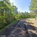Fire reported on Hargon Road in Madison County