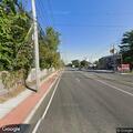 Crash with injuries and spill in Syosset