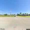 Traffic stop on gold Chevy Suburban in Rotonda