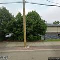 Carbon monoxide alarm at Patchogue apartment