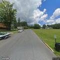 Man injured in reported assault at Old Meadow Drive